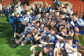 Image result for Silverbridge Harps Gac
