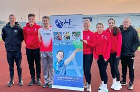 Image result for Llanelli Athletic Club