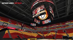 Image result for Comsport (Ne) Ltd