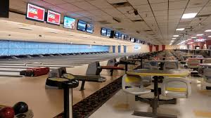 Image result for Oakfield Bowling Club