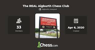 Image result for Chess Vale Bowling Club