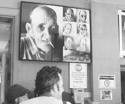 Image result for Peg Perego Aria Twin $330 Jason Priestley