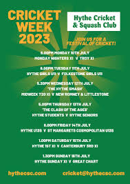 Image result for Great Chart Cricket Club