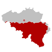 French Community Holiday - Wikipedia, the free encyclopedia