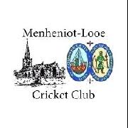 Image result for Ludgvan Cc