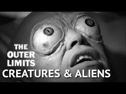Image result for The_Outer_Limits
