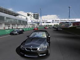  لا توفتوا bmw m3 challenge Images?q=tbn:ANd9GcTG1Joi_dw-Ba83R41dtDsSEk9dK7q1IYEEFWN_sRUtCQGq_9kSWA