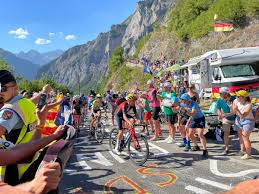 Image result for K20 Cycling Club