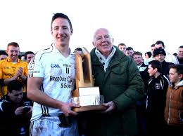 Image result for Collegeland O`rahillys Gaelic Football Club