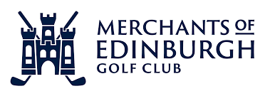 Image result for Merchants Of Edinburgh Golf Club