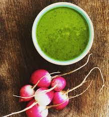 Image result for root-tail