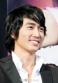 Song Seung-Heon - Page 13 Images?q=tbn:ANd9GcTG1OMIKupTMaUUhS2HYcsk1KfHOPVDlL_tNhFp3A3voGUcNFZv