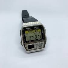 Image result for casio bp-300