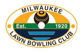 Image result for New Mills Bowls Club