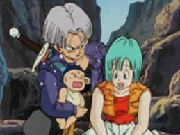 「ベジータ （人造人間編）」の画像検索結果