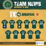 Image result for Calmore Sports Cc