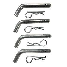 Image result for hitch pin