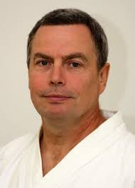 Image result for Ynys Mon Shukokai Karate Club, North Wales