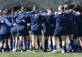 Image result for Newport (Salop) Rugby Union Football Club
