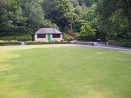 Image result for Ripponden Park Bowling Club