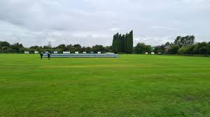 Image result for Droylsden Cricket Club