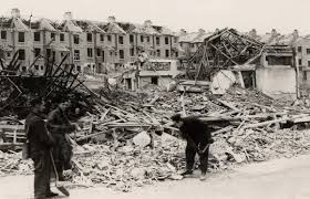 Image result for Plymouth Blitz