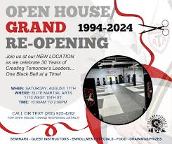 Image result for Velocity PK Parkour Club