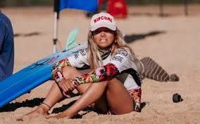 Image result for The British Kneeboard Surfing Club