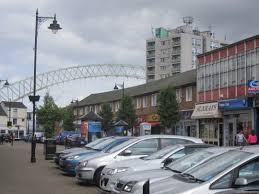 Image result for Runcorn