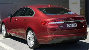 Image result for Carnelian Red 2013 Jaguar
