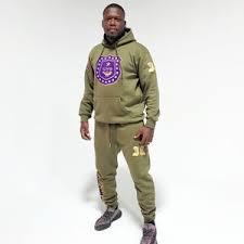 Image result for Reading Joggers