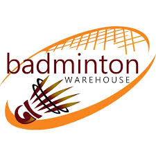 Image result for Wareham and Purbeck Badminton Club