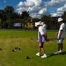 Image result for Staines Bowling Club