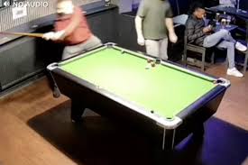 Image result for Meikleriggs Bowling Club