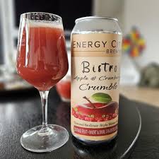 Image result for Kirkliston Bowling Club