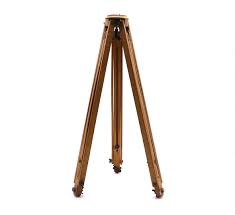 Image result for фотоштатив настольный советский