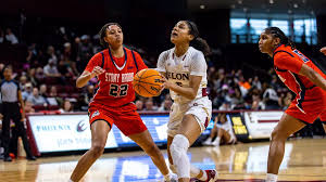 Image result for Preston Phoenix