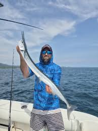 Image result for Paignton Sea Anglers Association