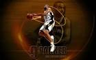 NBA Spurs   Tony Parker Photo 26   Wallcoo