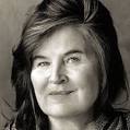 About Honor Moore
