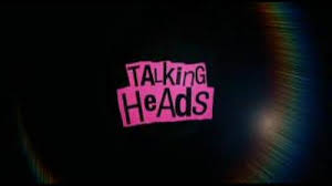 Image result for Young at Hearts (Bargoed) Scrabble Club