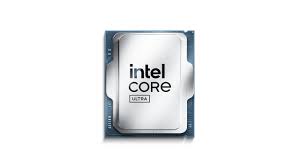 Image result for intel processor