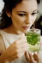 Natural Remedies for Headaches | Dr Akilah El - Celestial Healing ...