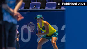 Image result for Ashtead Tennis Players