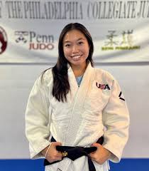 Image result for Beverley Haltemprice Judo Club