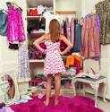 How To Clean Out Your Closet | Developmental Disabilities Association