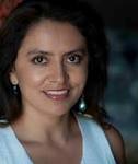 member Sandra Montenegro