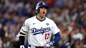 「ジェイソン・ベック」の画像検索結果