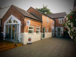 Image result for East Cheshire Ac