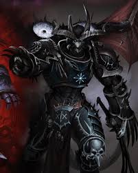 Attēlu rezultāti vaicājumam “Corvus corax”